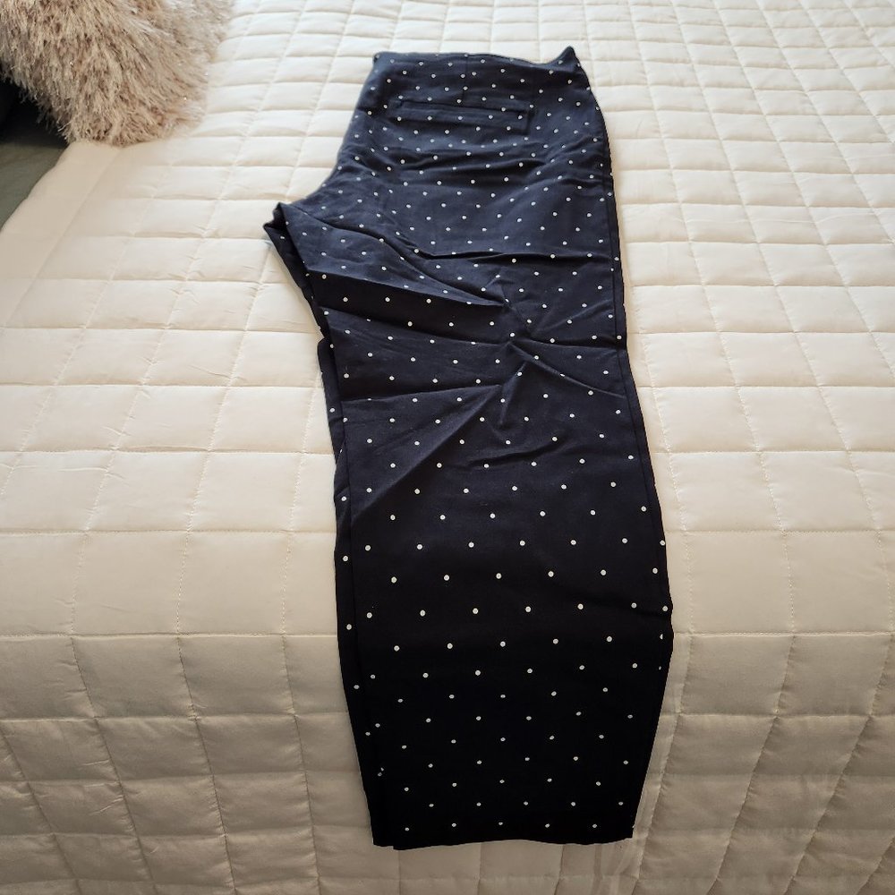 Womens pants